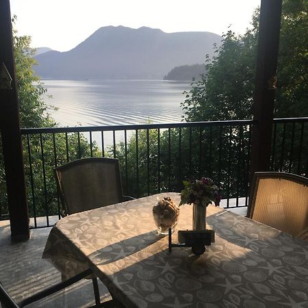 Shoreside Private Room ซีเชลท์ ภายนอก รูปภาพ